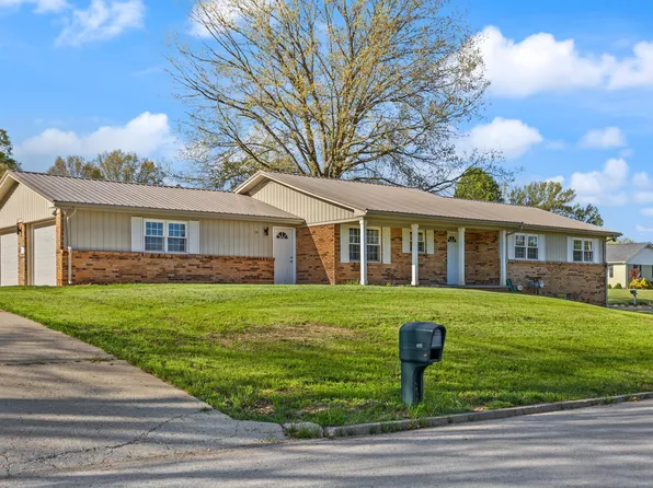 101 N Linnwood Ct, Somerset, KY 42501