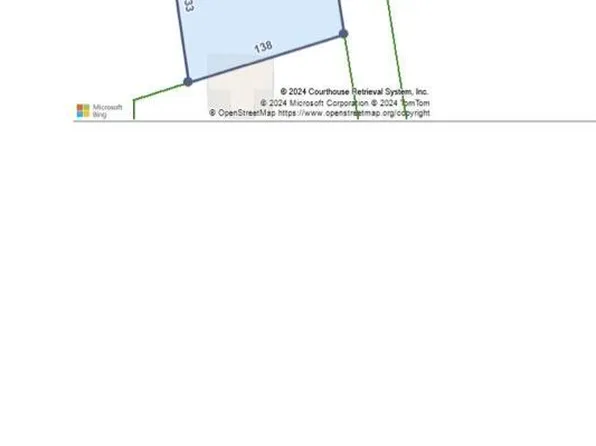 475 Craigs Meadow Rd, East Stroudsburg, PA 18301