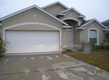 1st image of 3052 Mandolin Dr