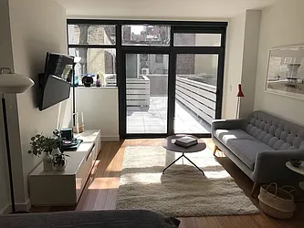 Rented by Empire Real Property Managers LLC 