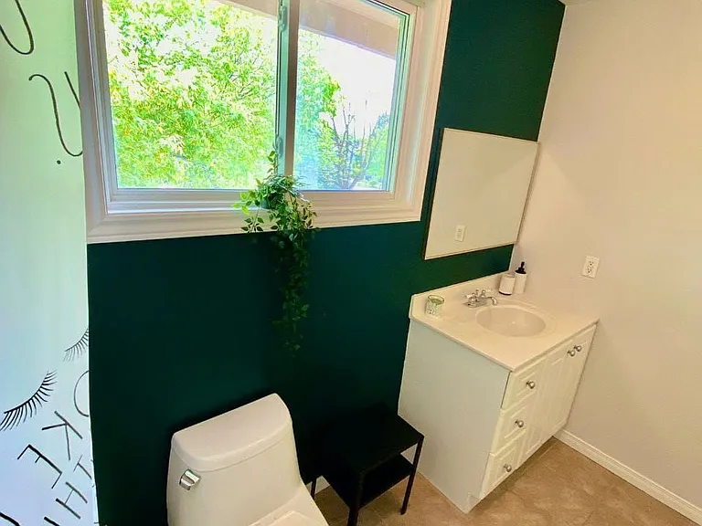 287 Lorne Ave #B — Photo 6