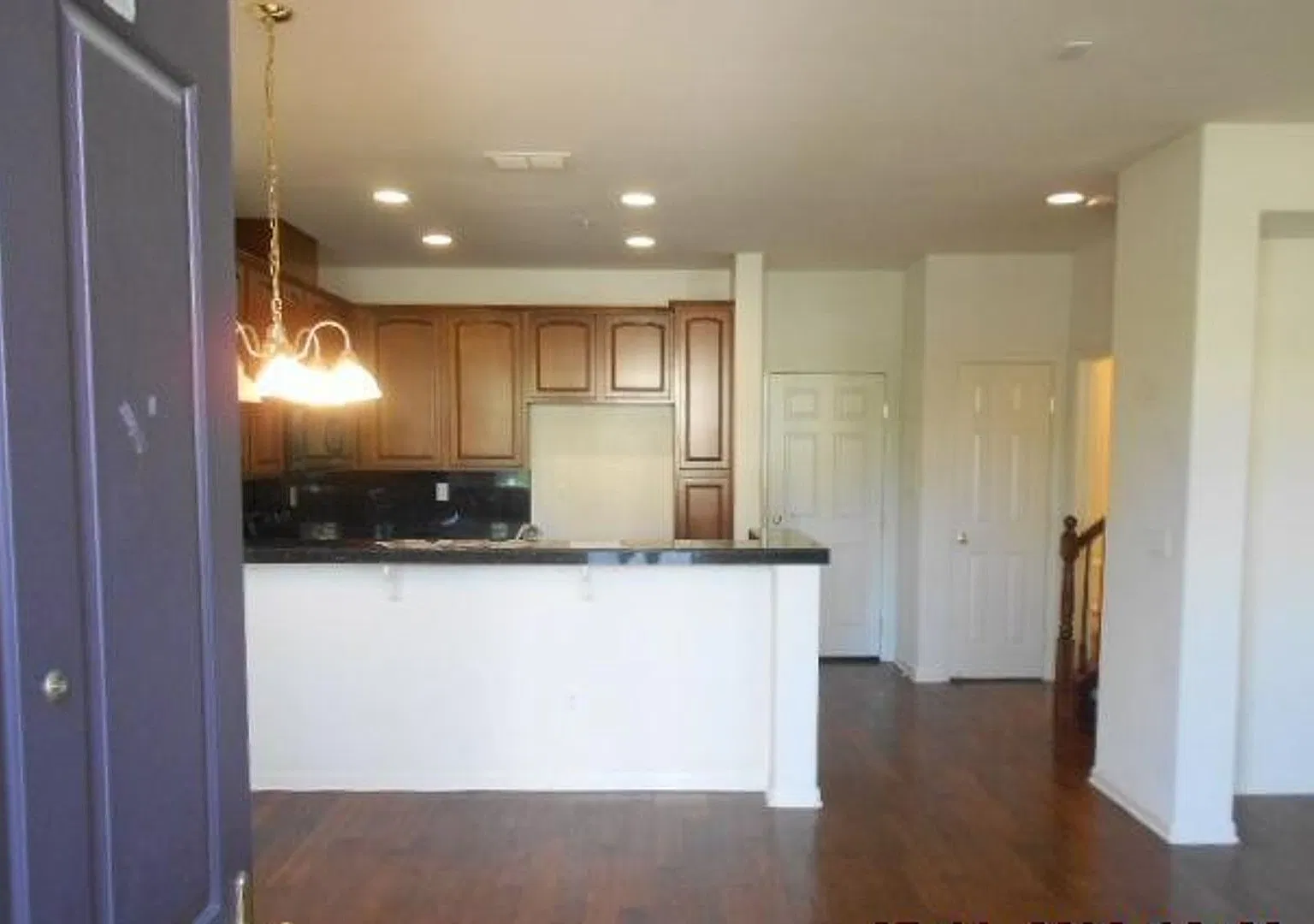 Gorgeous Turn Key Corner Condo In The Heart Of Natomas! — Photo 3