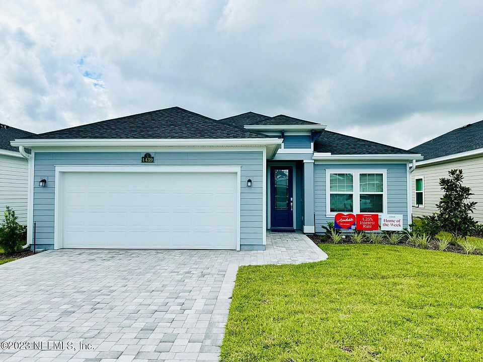 1st image of 1439 STILLWATER Boulevard