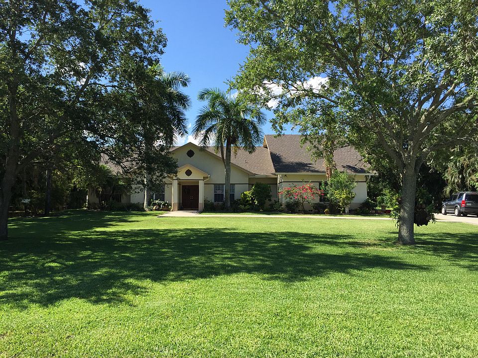1st image of 14880 SW 31st Ct