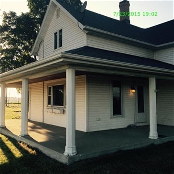 1st image of 15297 Highway 151