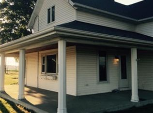 15297 Highway 151, Monticello, IA 52310