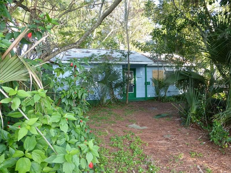 1st image of 4420 Juanita Way S