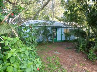 4420 Juanita Way S, Saint Petersburg, FL 33705