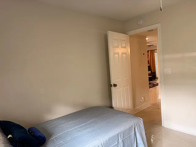 28280 Pine Haven Way #90 — Photo 22
