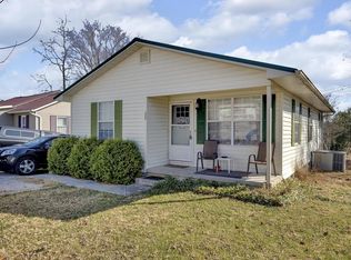 831 Rose Hill Dr, La Follette, TN 37766