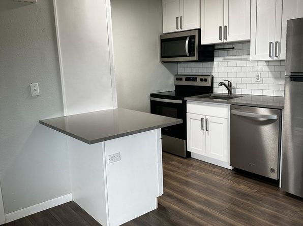 308 Park Ave #3