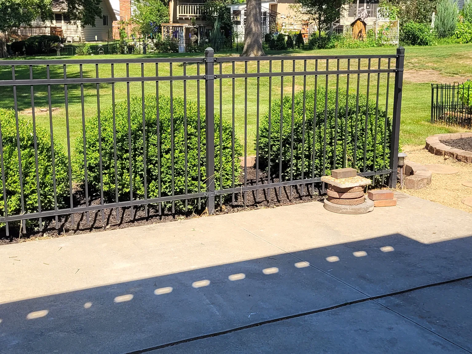 2 bed, 1645 sqft, $1,950 — Photo 3