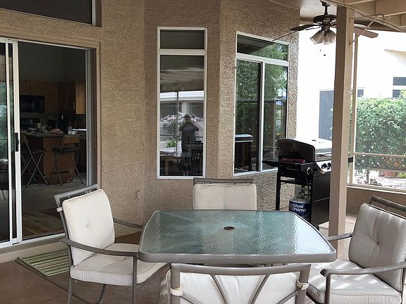 2nd image of 15123 W Amelia Dr