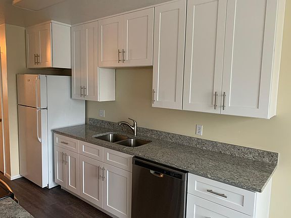 5th image of 1549 W Ponderosa Ln
