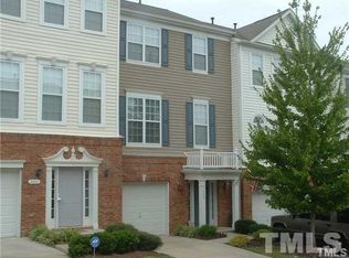7009 Valerie Anne Dr, Raleigh, NC 27613