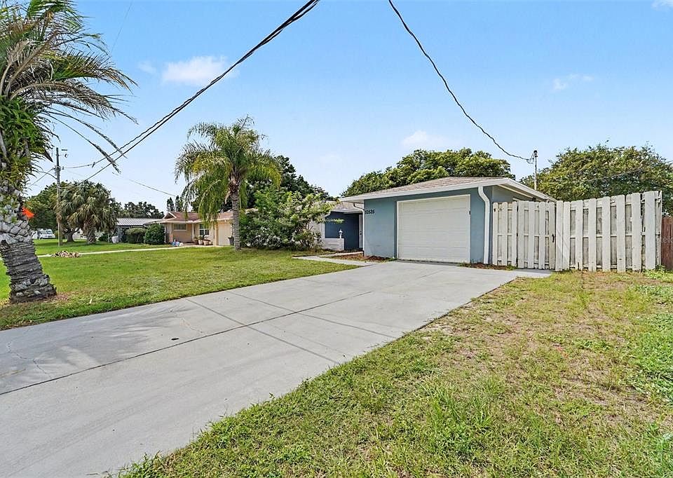 1st image of 10525 OLEANDER DRIVE