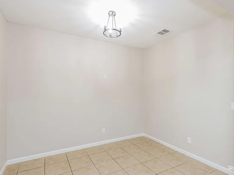 9308 Clear Day Ln — Photo 5