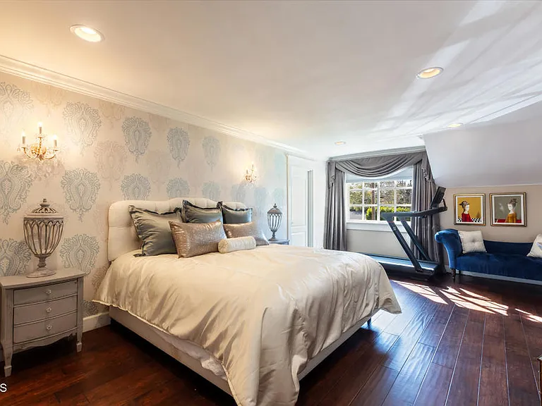 5188 Vista Miguel Dr — Photo 42