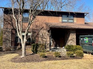 760 Concord Ct, Algonquin, IL