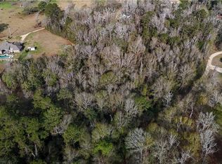0 Wild Cherry Trce, Bush, LA 70431