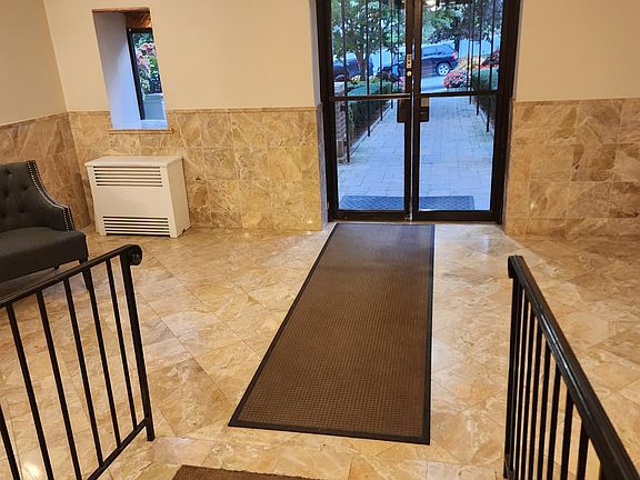 5th image of 42 Barker Ave #591