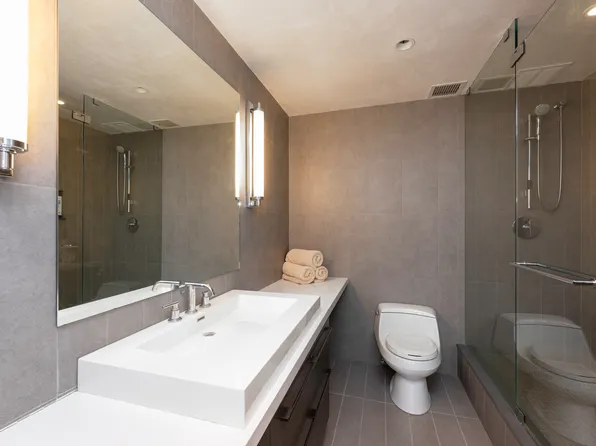 641 5th Avenue image 49 of 57