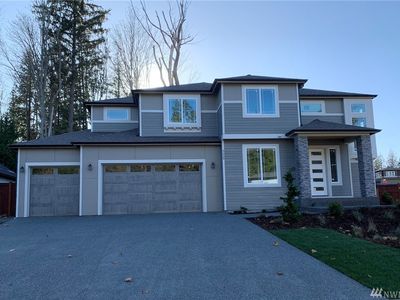 5339 Ocean Cove Ln, Blaine, WA, 98230
