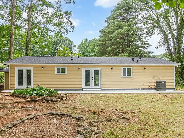 1540 Spender Dr — Photo 37