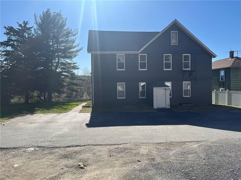 478 Cumberland Hill Rd, Woonsocket, RI 02895 Zillow