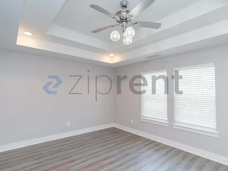 4417 Jersey Pike #105 — Photo 20
