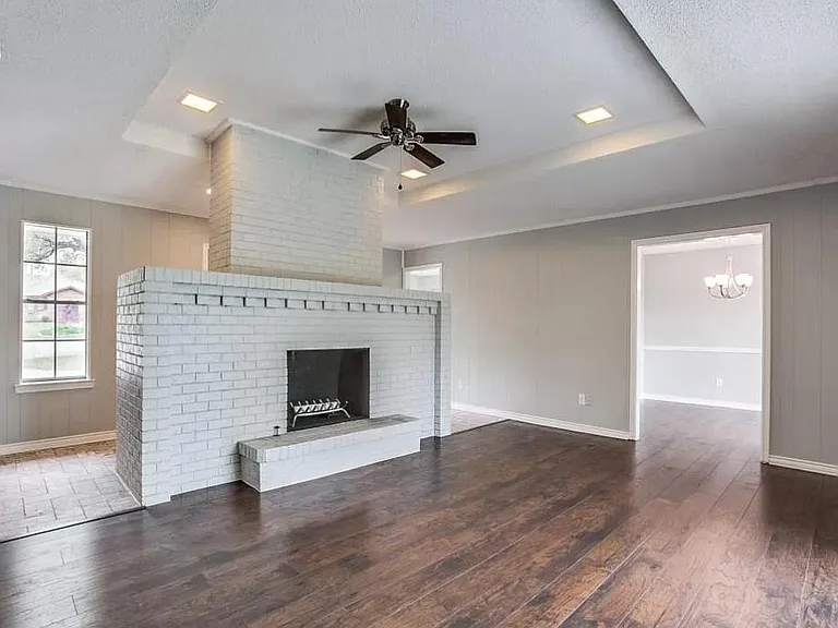 726 Cottonwood Cir — Photo 23