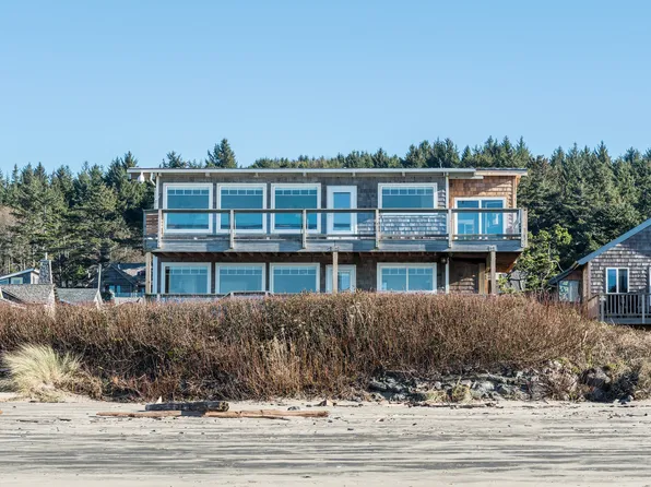 287 W Tanana Ave, Cannon Beach, OR 97110