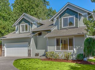 19501 11th Ave W, Lynnwood, WA 98036