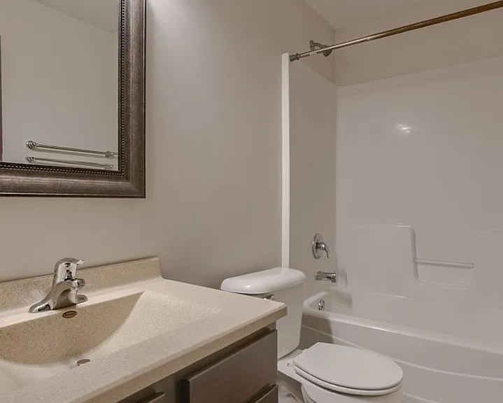 2644-48 W Timberlake Dr — Photo 11