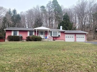 136 High St, Oil City, PA 16301