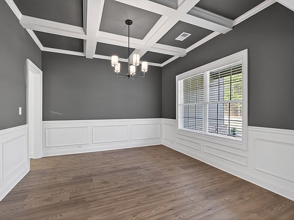 3rd image of 7208 Bill Dorn Road #9