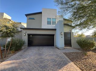 549 Everett Ridge Ave, North Las Vegas, NV 89084
