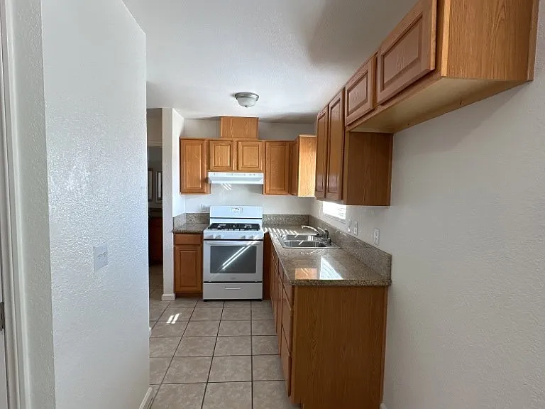 16784 Sultana St #12 — Photo 5