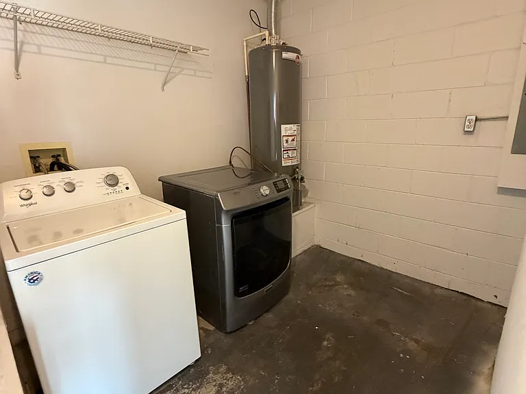 1646 Oak Hill Trl — Photo 9