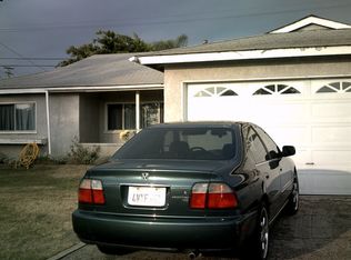 812 N Geneva St, Anaheim, CA 92801