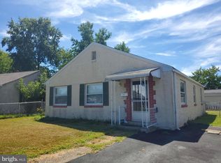 112 Blue Hen Rd, New Castle, DE 19720