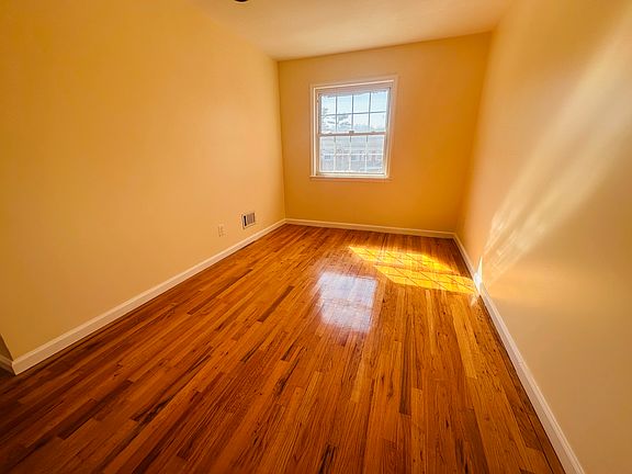 2nd image of 6247 Douglaston Pkwy #1