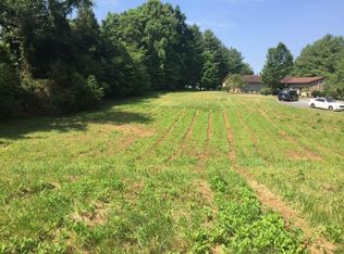 0 Foxcroft, Kingsport, TN 37664