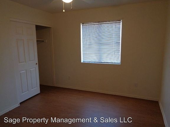 5th image of 15366 N 87th Ave