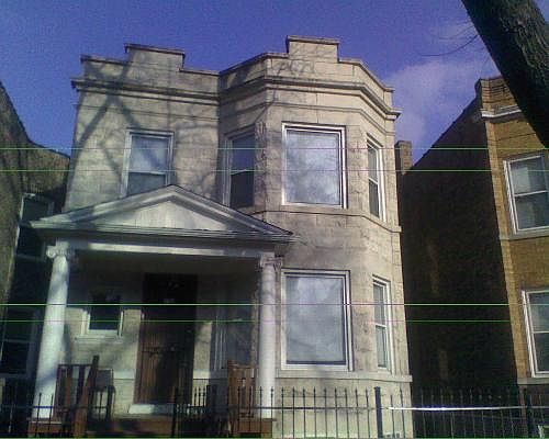 1st image of 735 N Christiana Ave