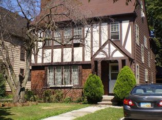 3471 Avalon Rd #3, Shaker Heights, OH 44120