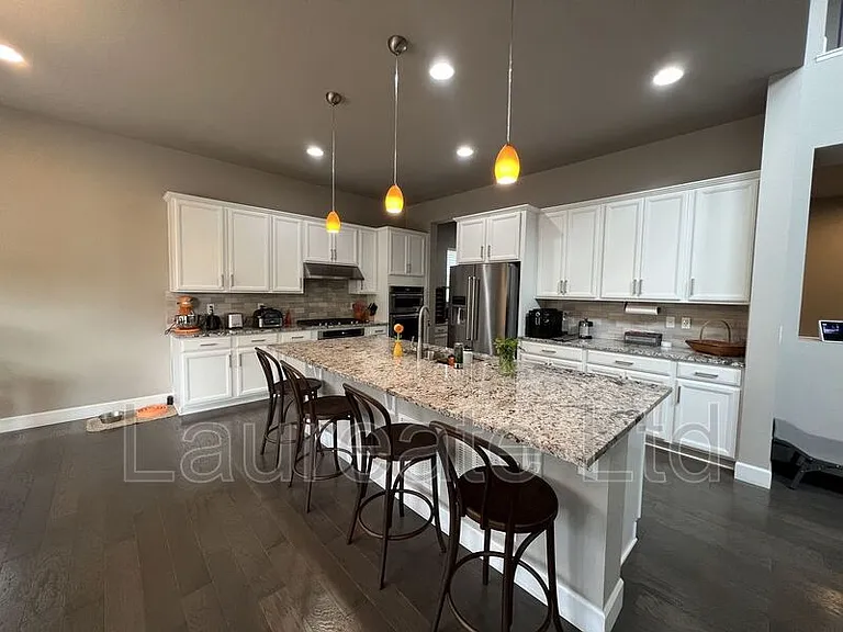 10035 Atlanta St — Photo 5