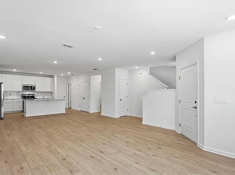 5120 Clay Whaley Rd — Photo 3