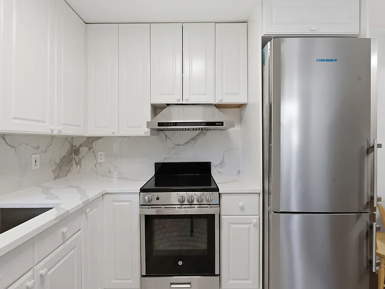 1786 Wiley Rd — Photo 1