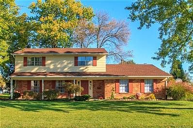 1st image of 1365 Carrilon Woods Dr